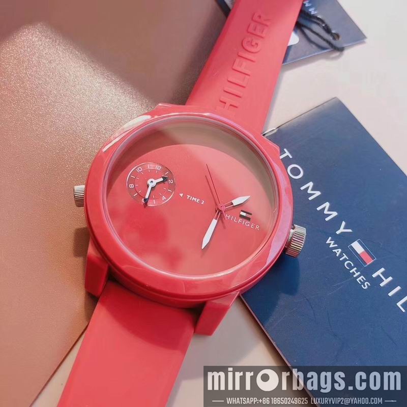 Replica Tommy 44mm 101036 Watch