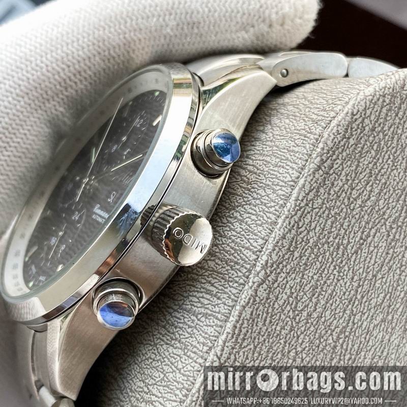 Replica Mido 41mm 042438 Watch
