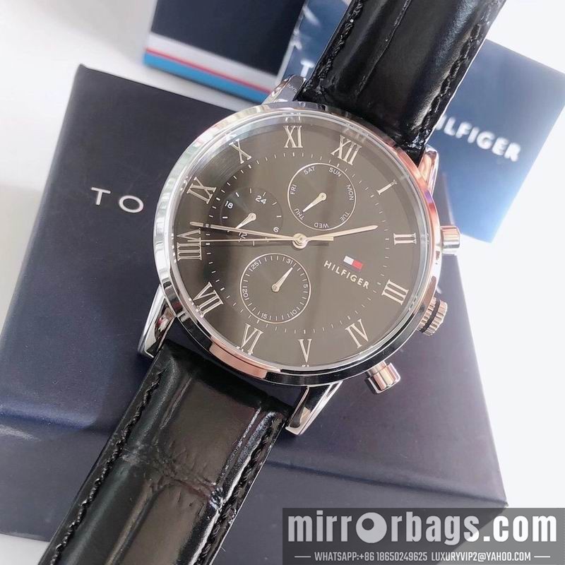 Replica Tommy 44mm 101054 Watch