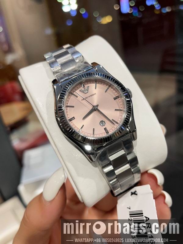 Replica Armani 32mm 052313 Watch