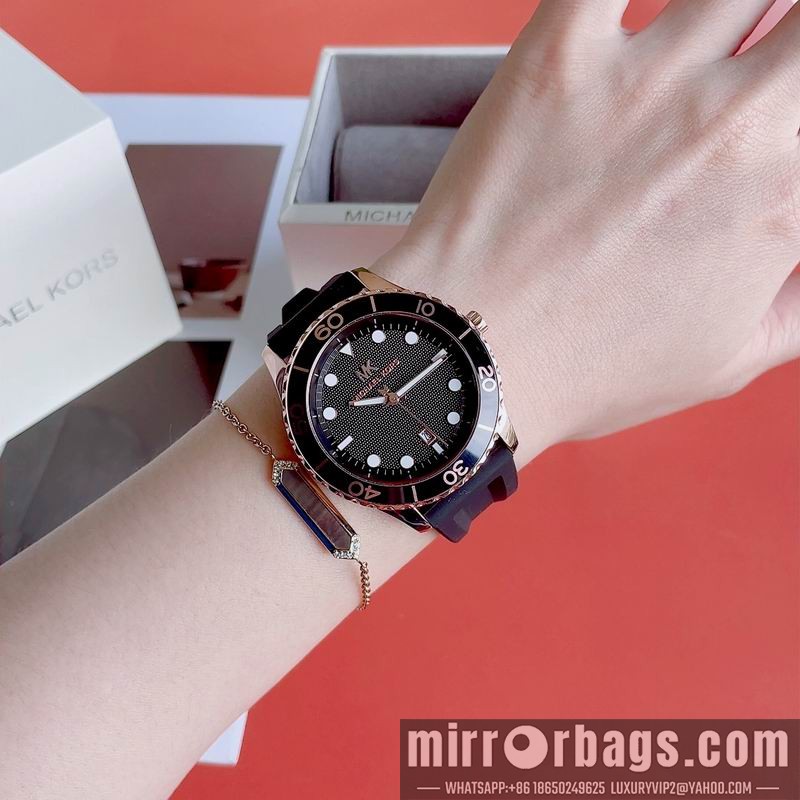 Replica MK 38mm 101099 Watch