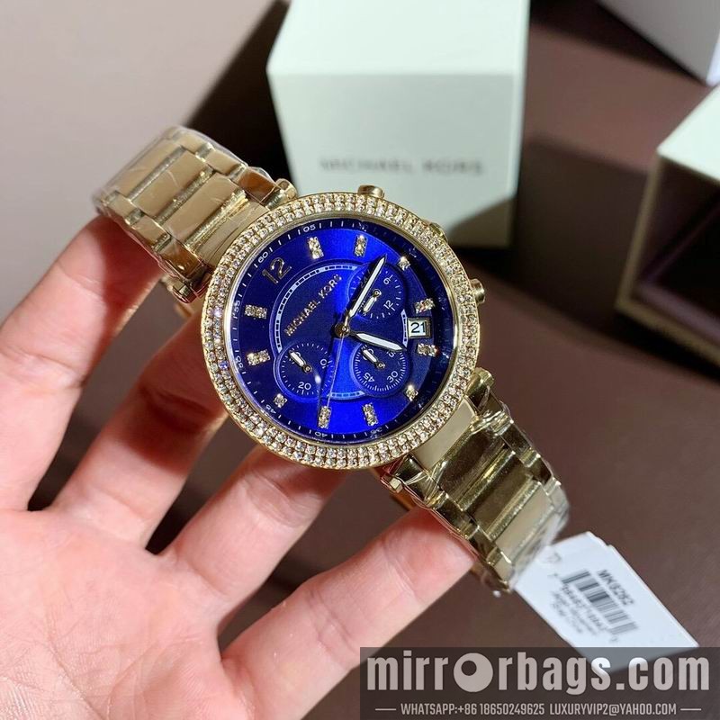 Replica MK 38mm 101050 Watch
