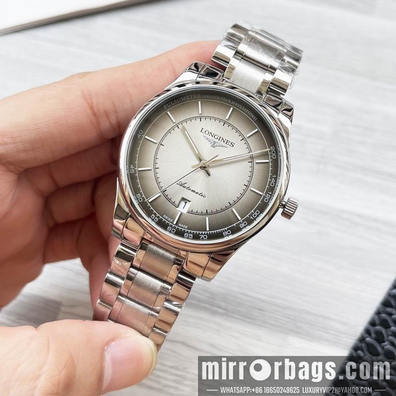 Replica Longines 41mm 082359 Watch