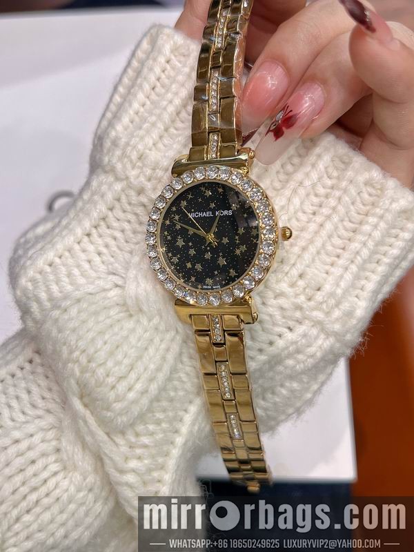 Replica MK watch 042337 Watch