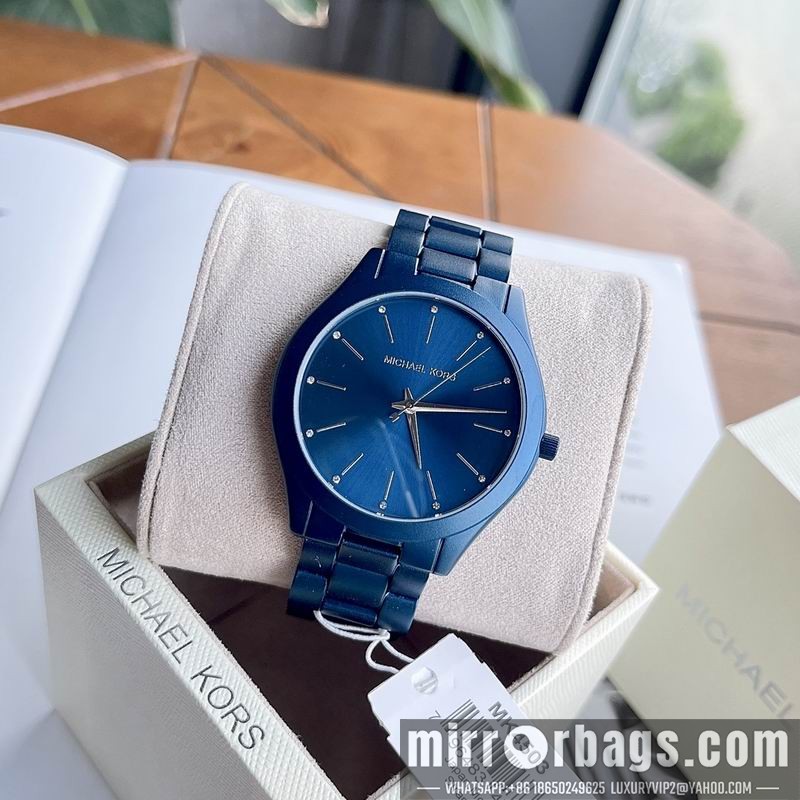 Replica MK 38mm 101084 Watch