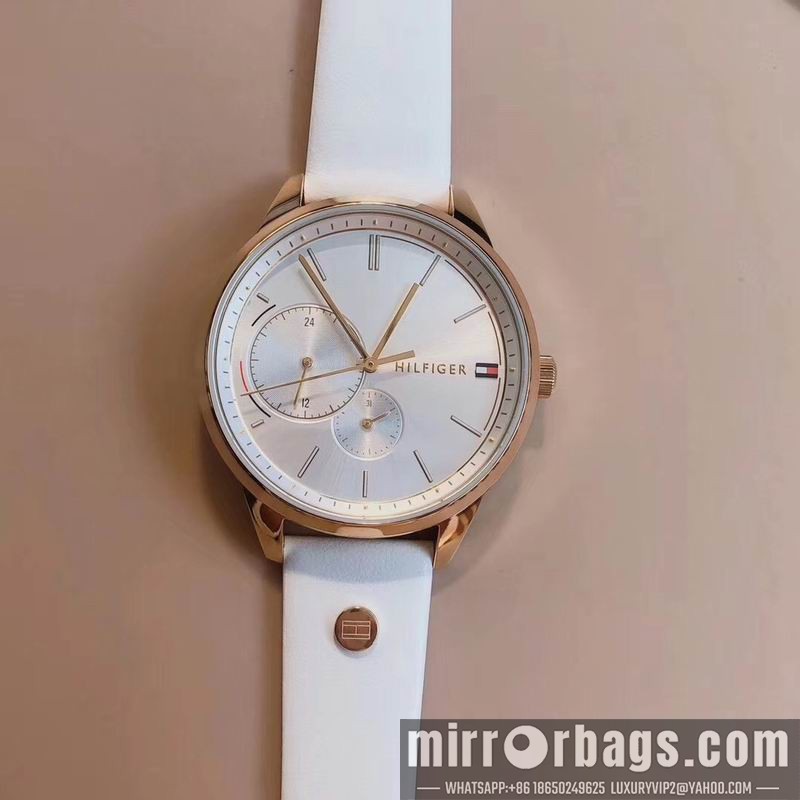 Replica Tommy 38mm 101015 Watch