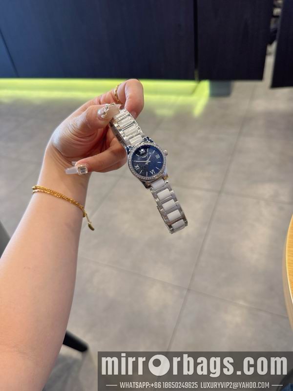 Replica Longines watch 042717 Watch