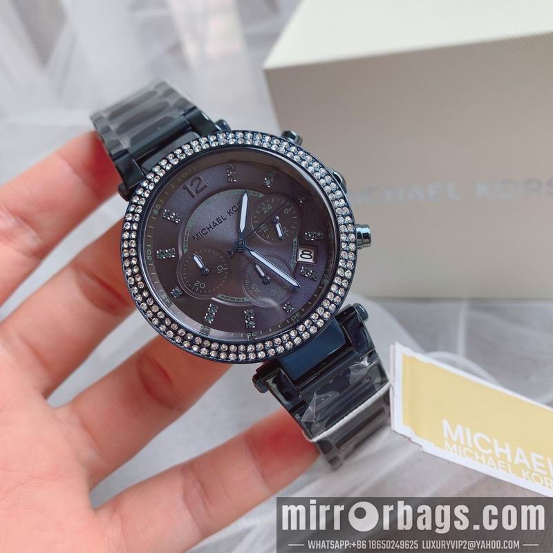 Replica MK 38mm 101091 Watch