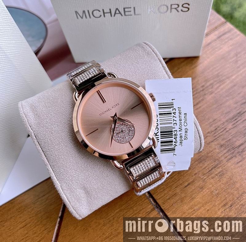 Replica MK 34mm 101086 Watch