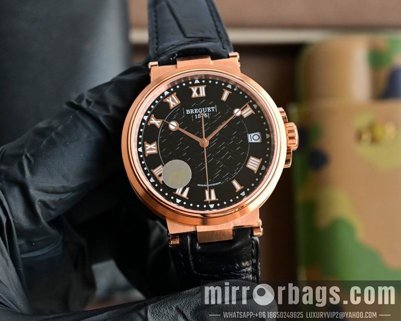 Replica Breguet 40mm 042763 Watch