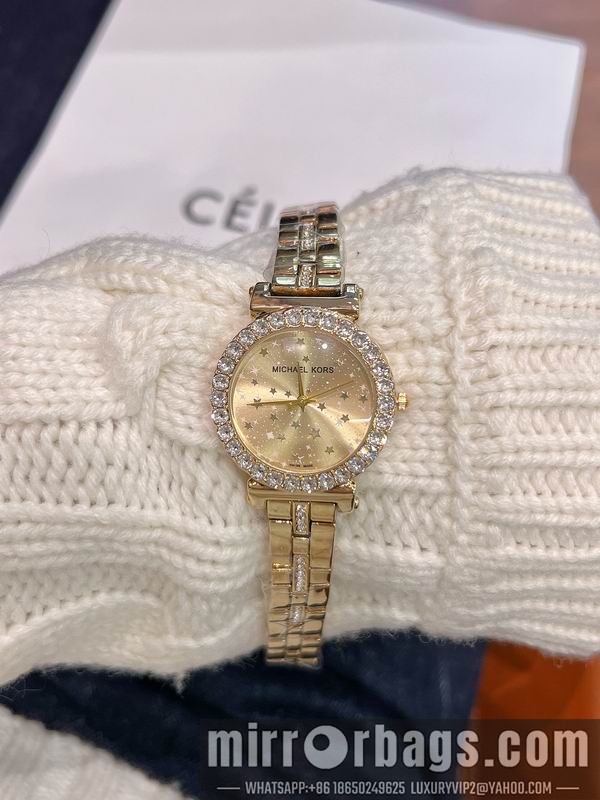 Replica MK watch 042337 Watch