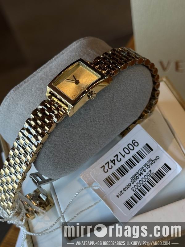 Replica CK watch 110361 Watch