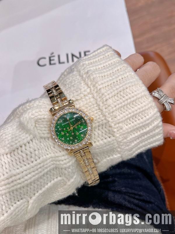 Replica MK watch 042337 Watch