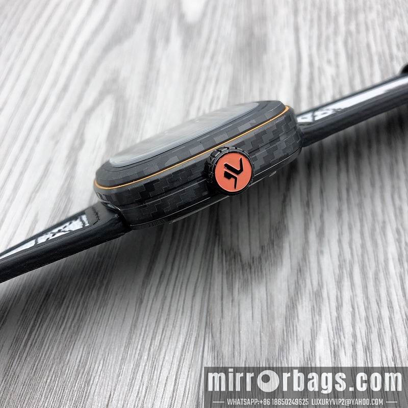 Replica Seven Friday watch 090463 Watch