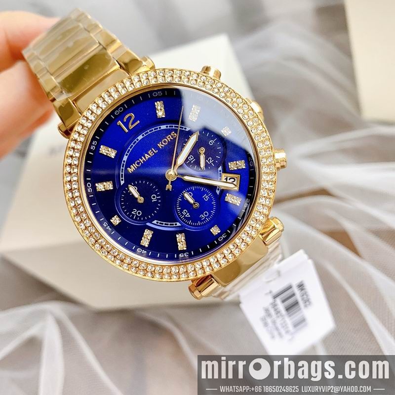 Replica MK 38mm 101057 Watch