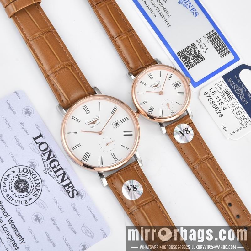 Replica Longines watch 032529 Watch