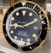 Replica Other 0805 Watch