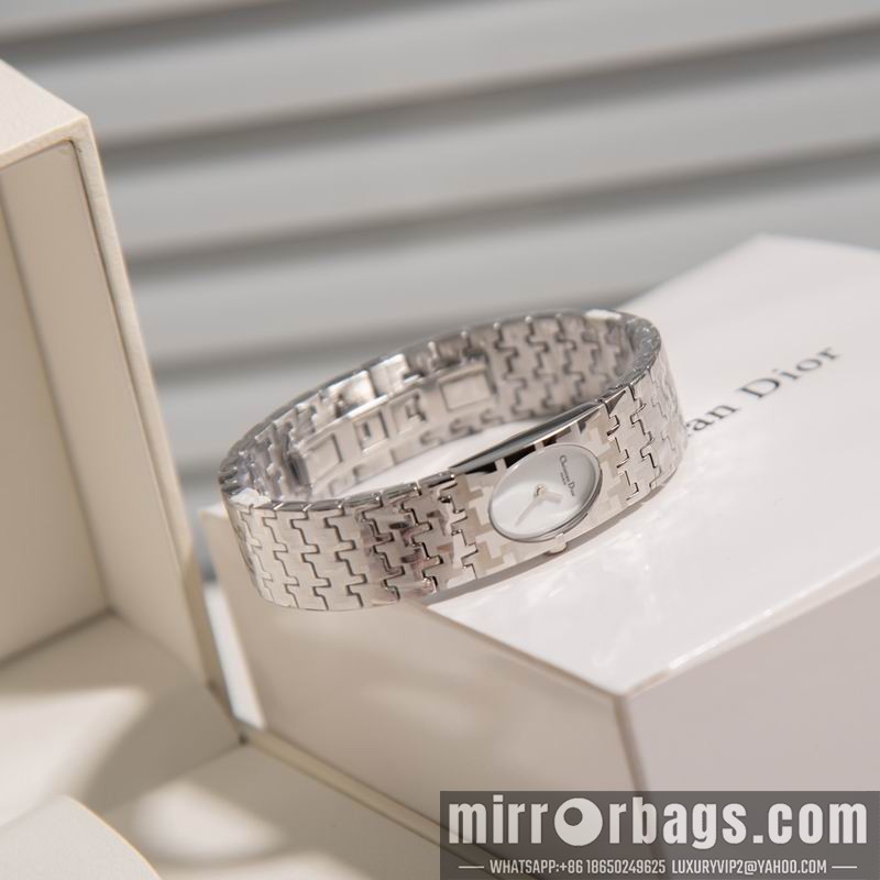 Replica Dior watch 042710 Watch