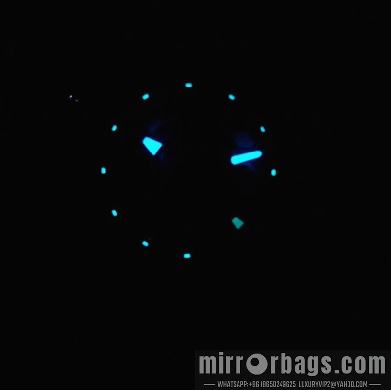 Replica Seven Friday watch 090410 Watch