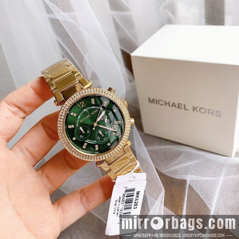 Replica MK 38mm 101057 Watch
