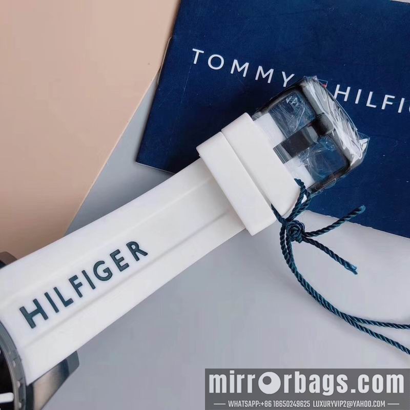Replica Tommy 44mm 101034 Watch