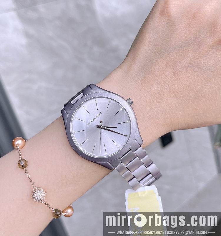 Replica MK 38mm 101084 Watch