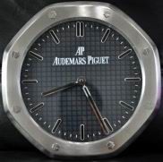 Replica AP clock 0805 Watch