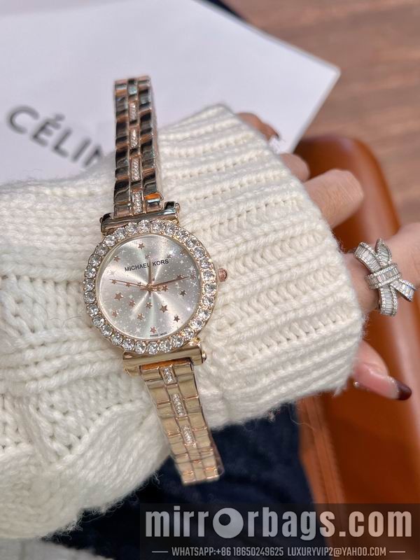 Replica MK watch 042337 Watch