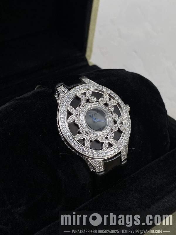 Replica Graff 33mm 010501 Watch