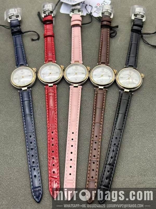 Replica Tissot watch 101572 Watch