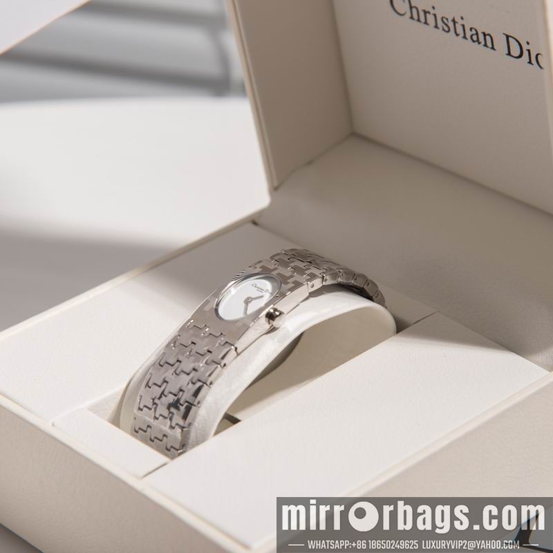 Replica Dior watch 042710 Watch