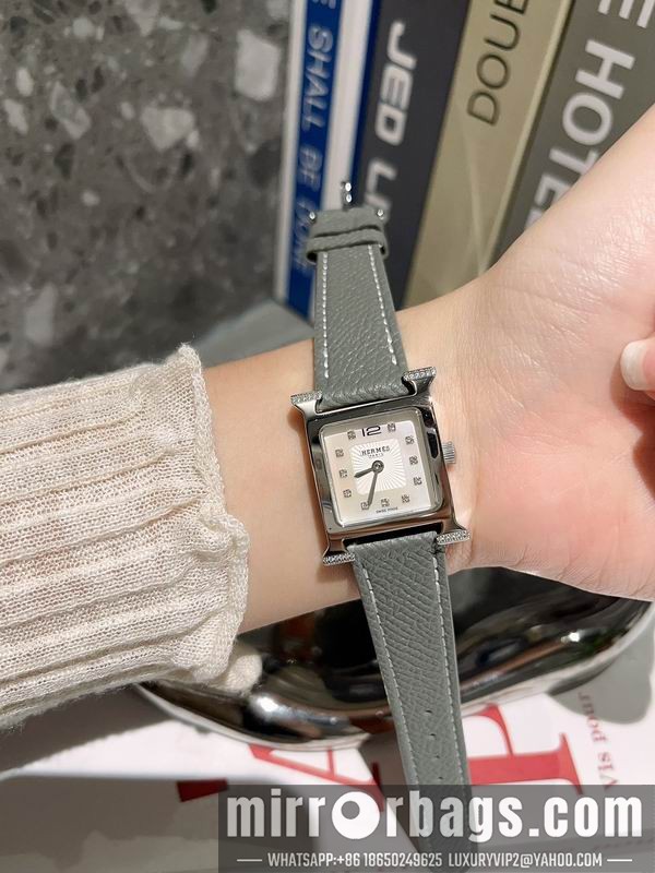 Replica Hermes 21mm 111406 Watch