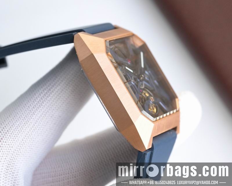 Replica Bell & Ross watch 101402 Watch