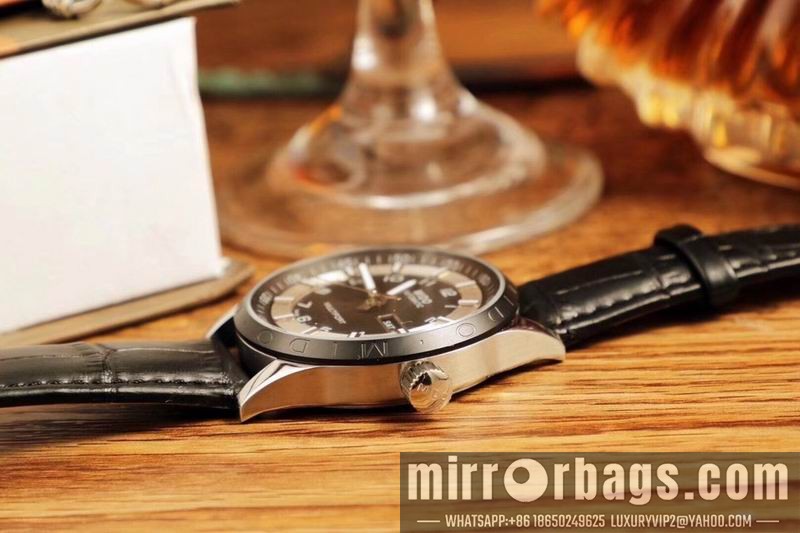 Replica Mido 40mm 042468 Watch