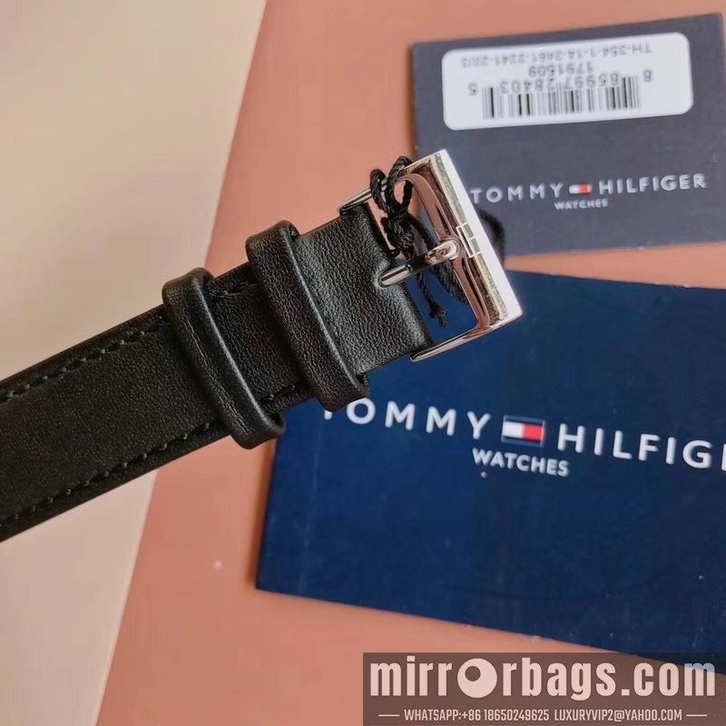 Replica Tommy 40mm 101032 Watch