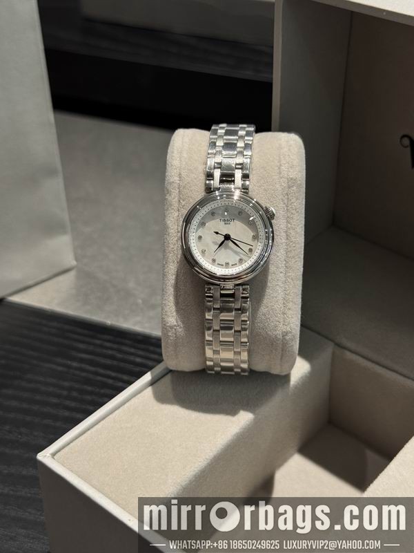 Replica Tissot watch 101566 Watch