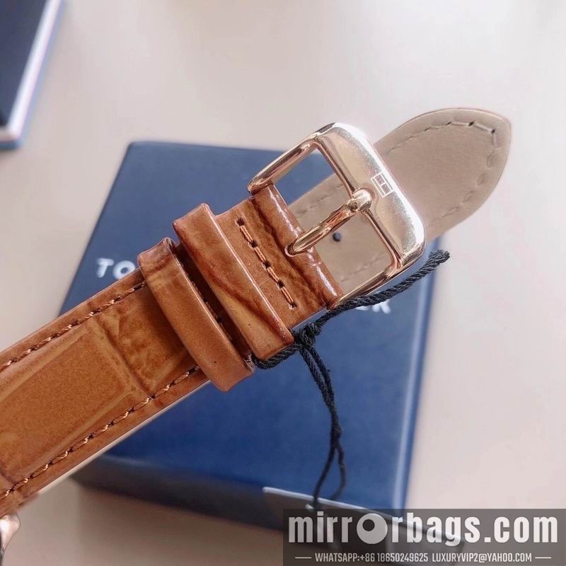 Replica Tommy 48mm 101029 Watch