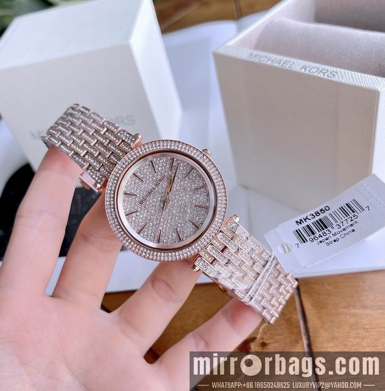Replica MK 38mm 101085 Watch