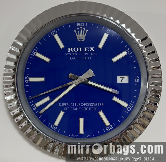 Replica Rolex clock 0805 Watch
