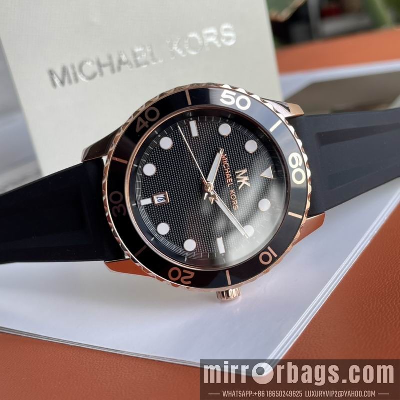 Replica MK 38mm 101099 Watch