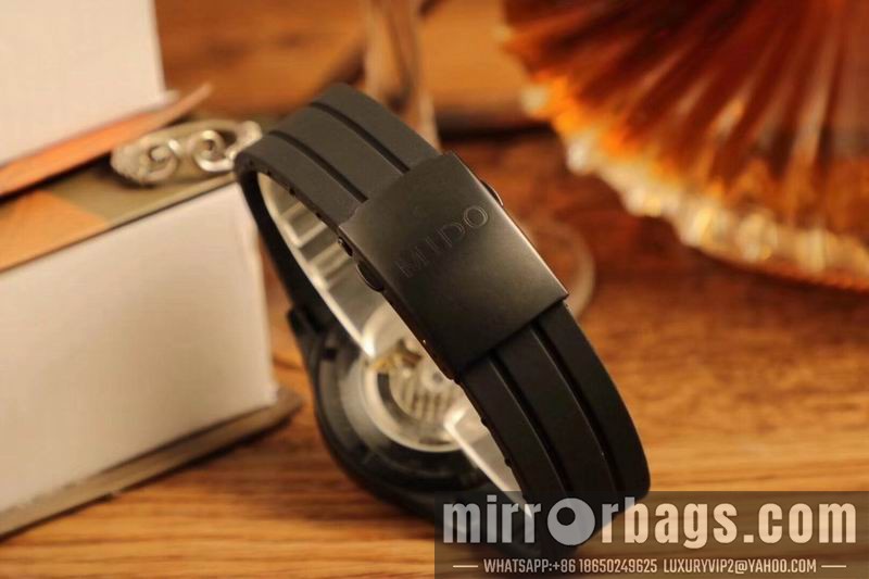 Replica Mido 40mm 042406 Watch