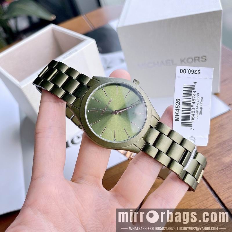 Replica MK 38mm 101084 Watch