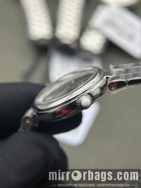 Replica Tissot watch 101571 Watch