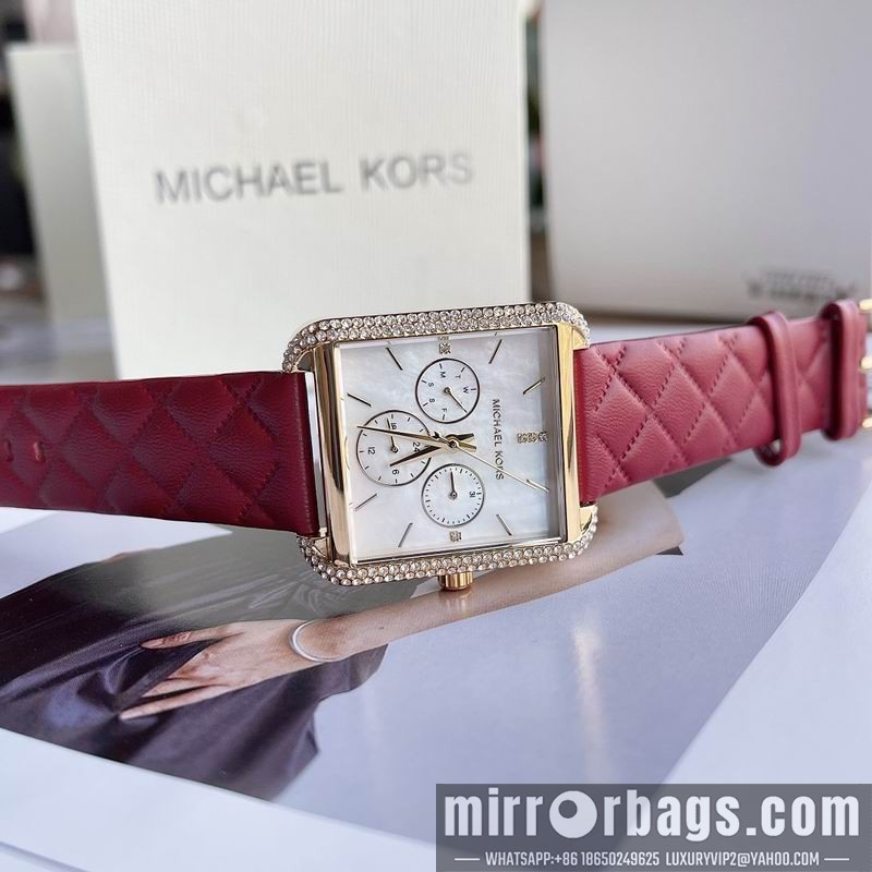 Replica MK 37X32mm 101075 Watch