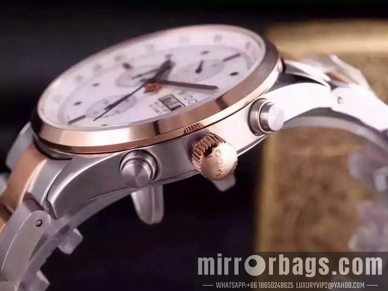 Replica Mido 42mm 042425 Watch