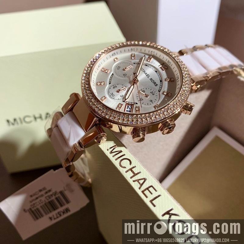 Replica MK 38mm 101050 Watch