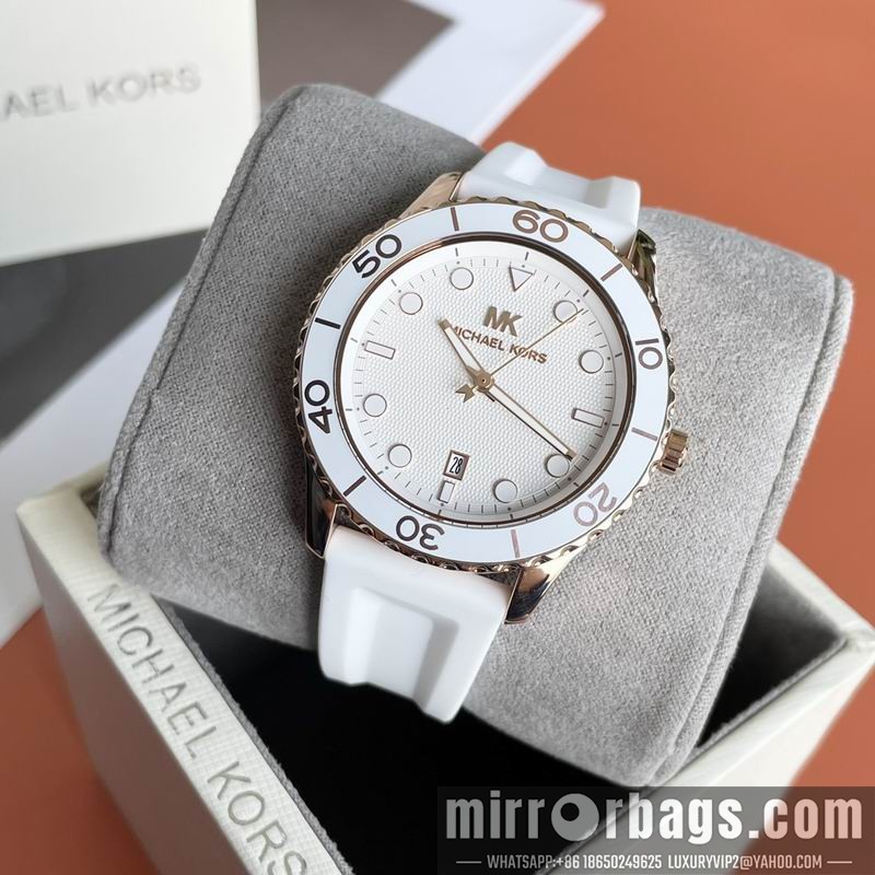 Replica MK 38mm 101099 Watch