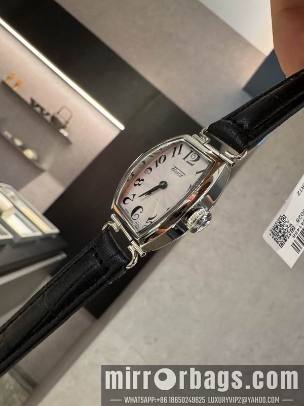 Replica Tissot 22mm 101429 Watch