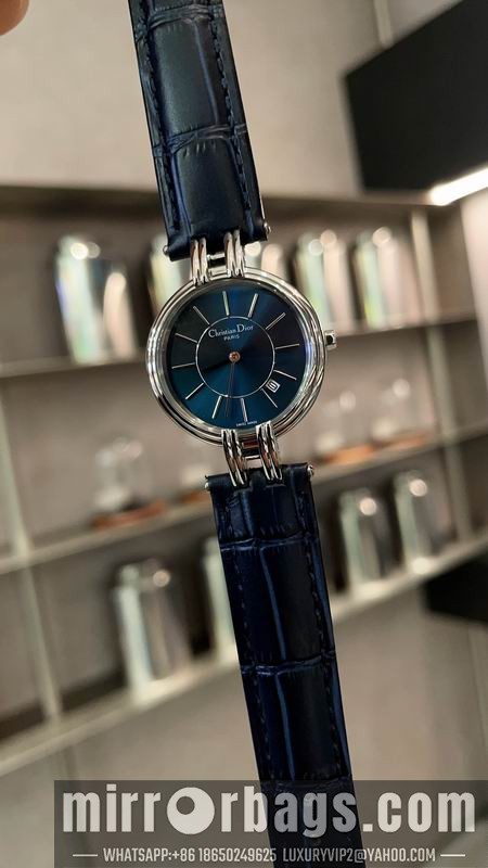 Replica Dior watch 101445 Watch