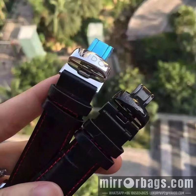 Replica Mido 42mm 042422 Watch